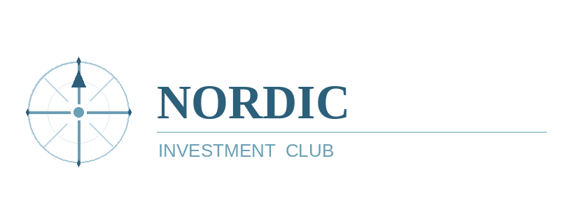 Nordic Investment Club